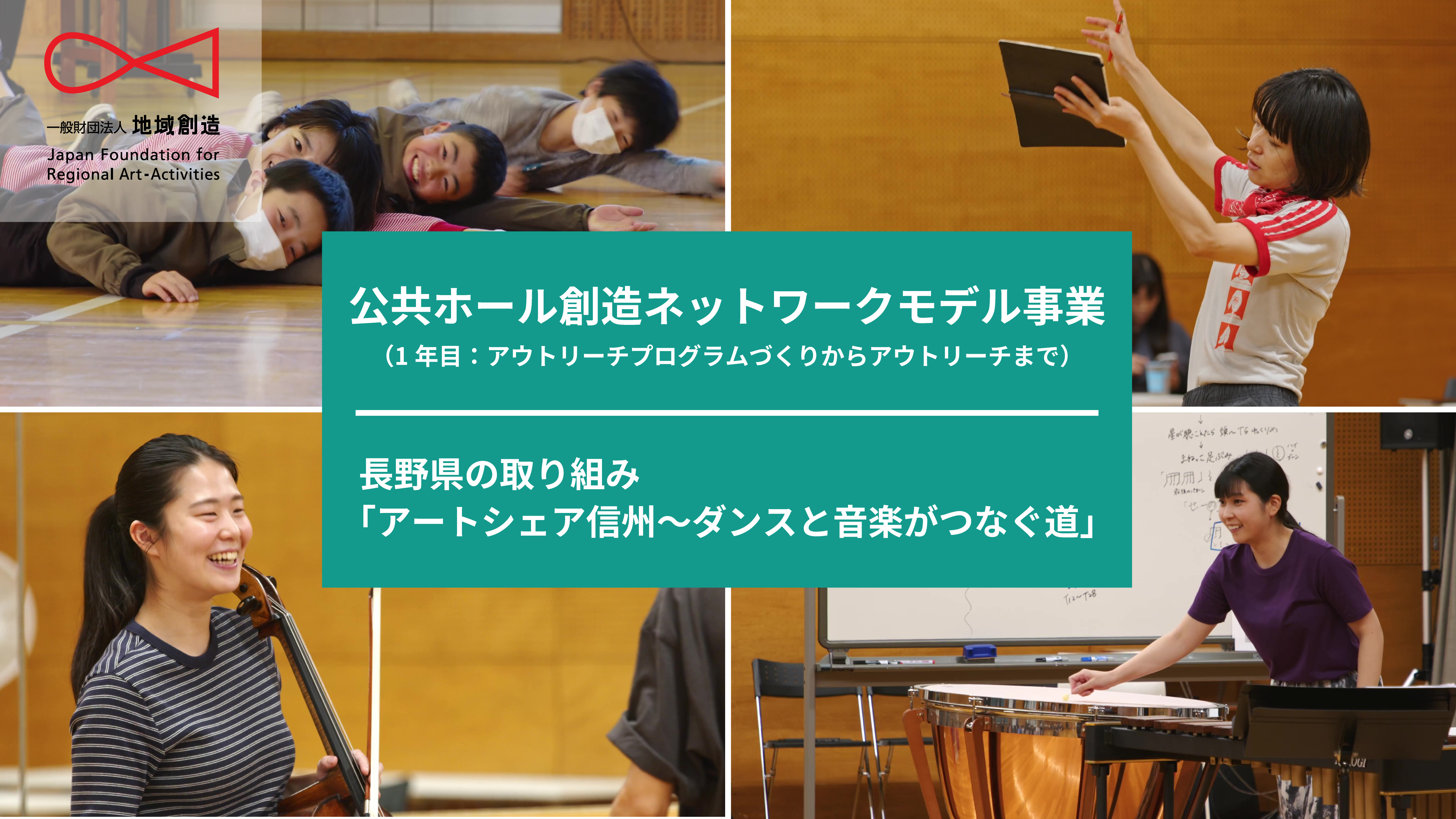 R7創造ネット_1年目_プログラム~アウトリーチまでYouTubeサムネイル画像.jpg