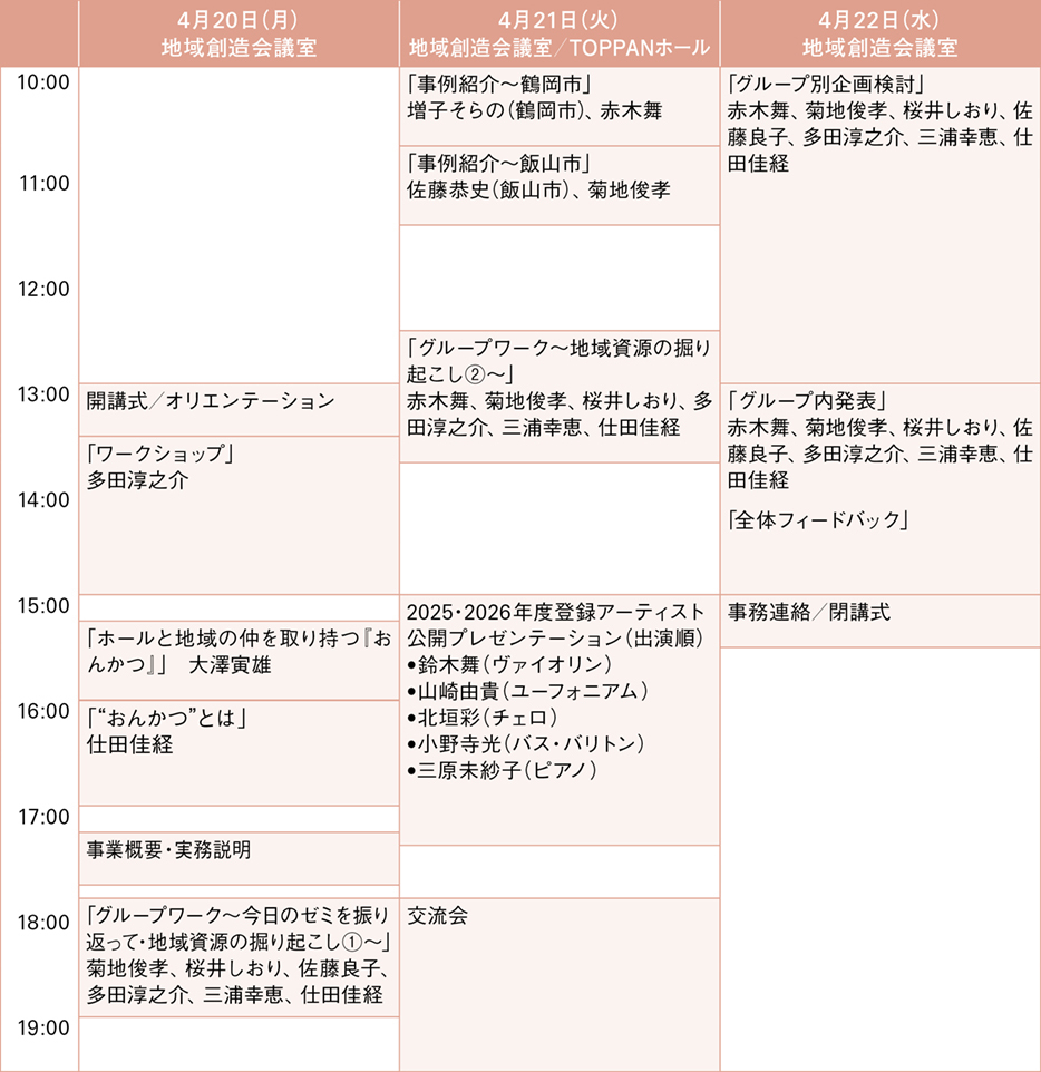 p3.jpg