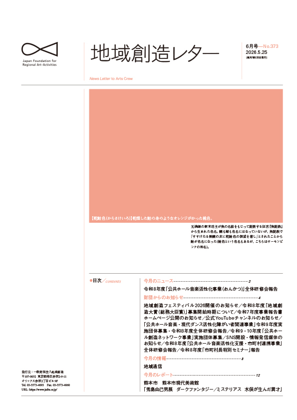 p1.jpg