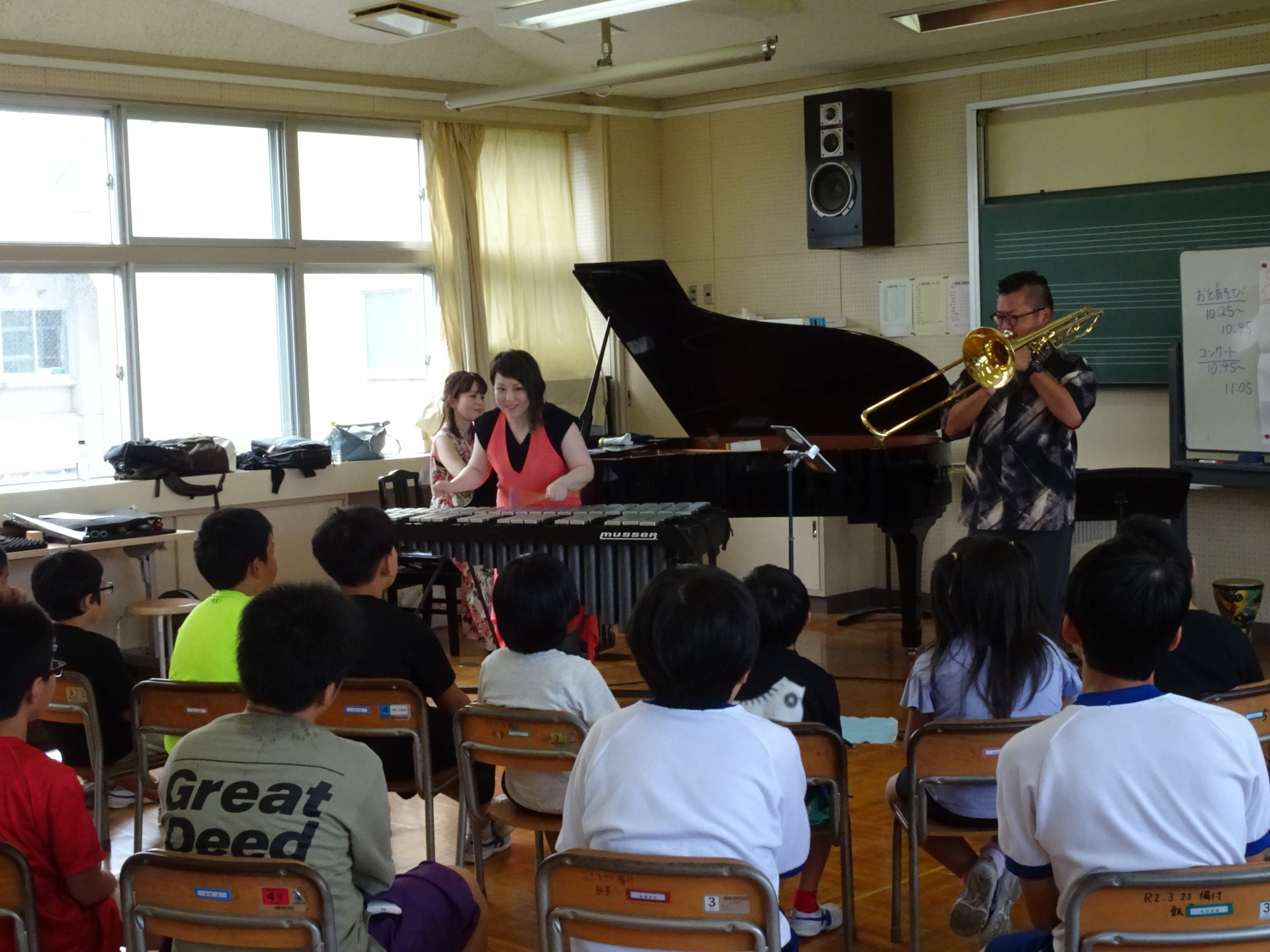 北上市_0912_飯豊小学校特別支援級1.JPG