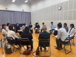 地元アーティスト等向け研修2.jpeg