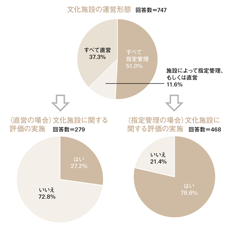P11_1.jpg