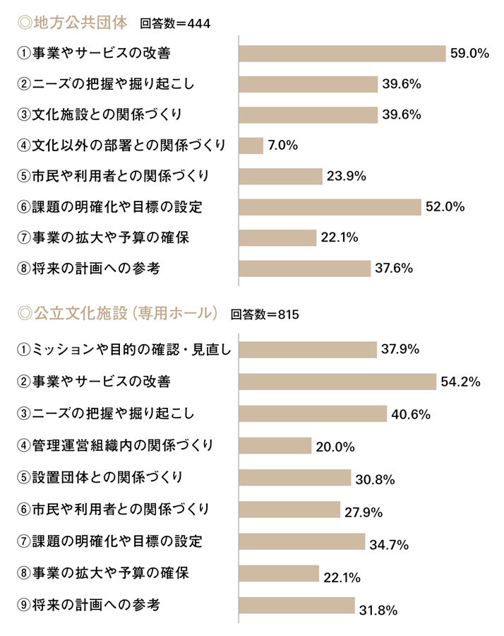 P11_3.jpg