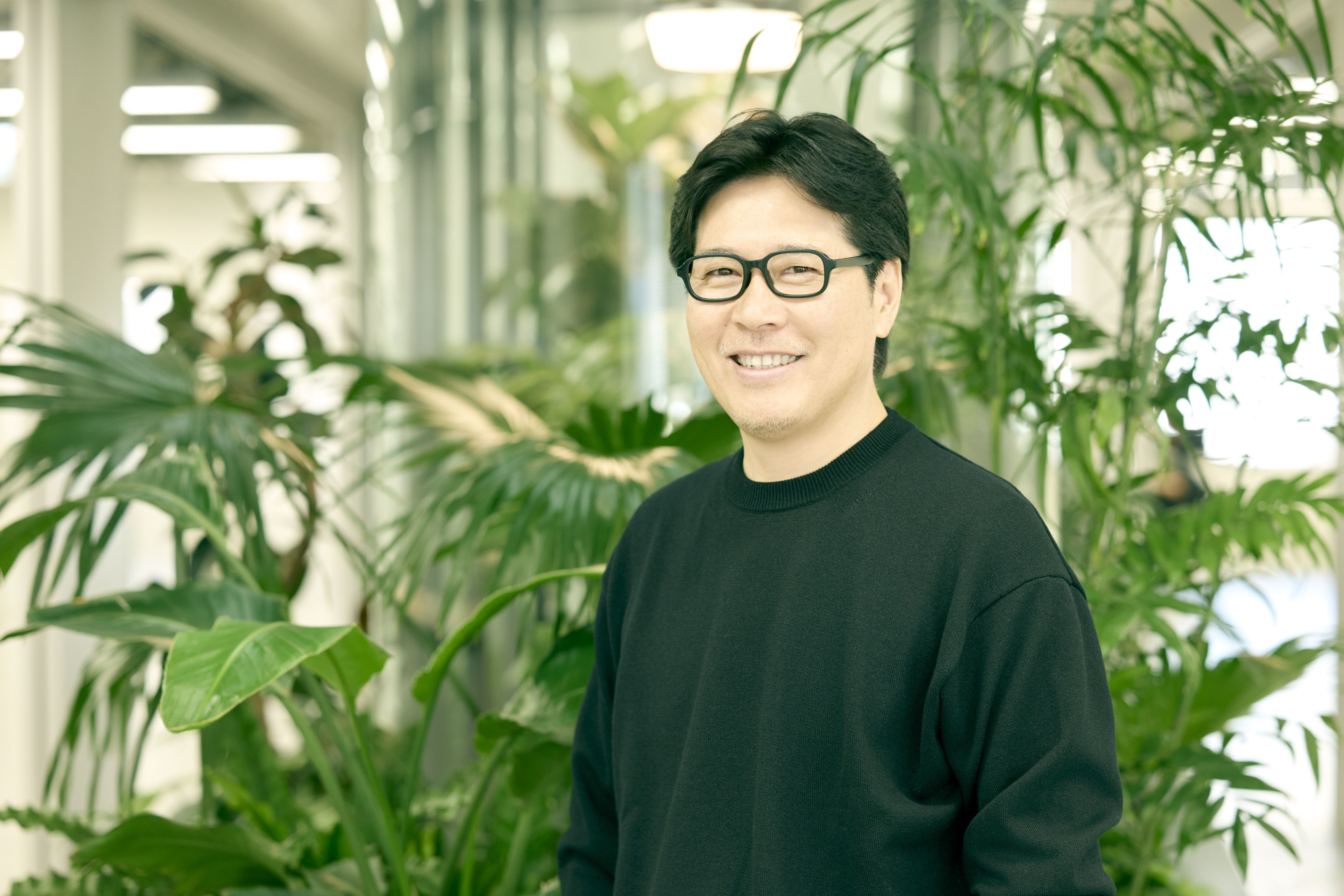 宣材_田中仁.jpg