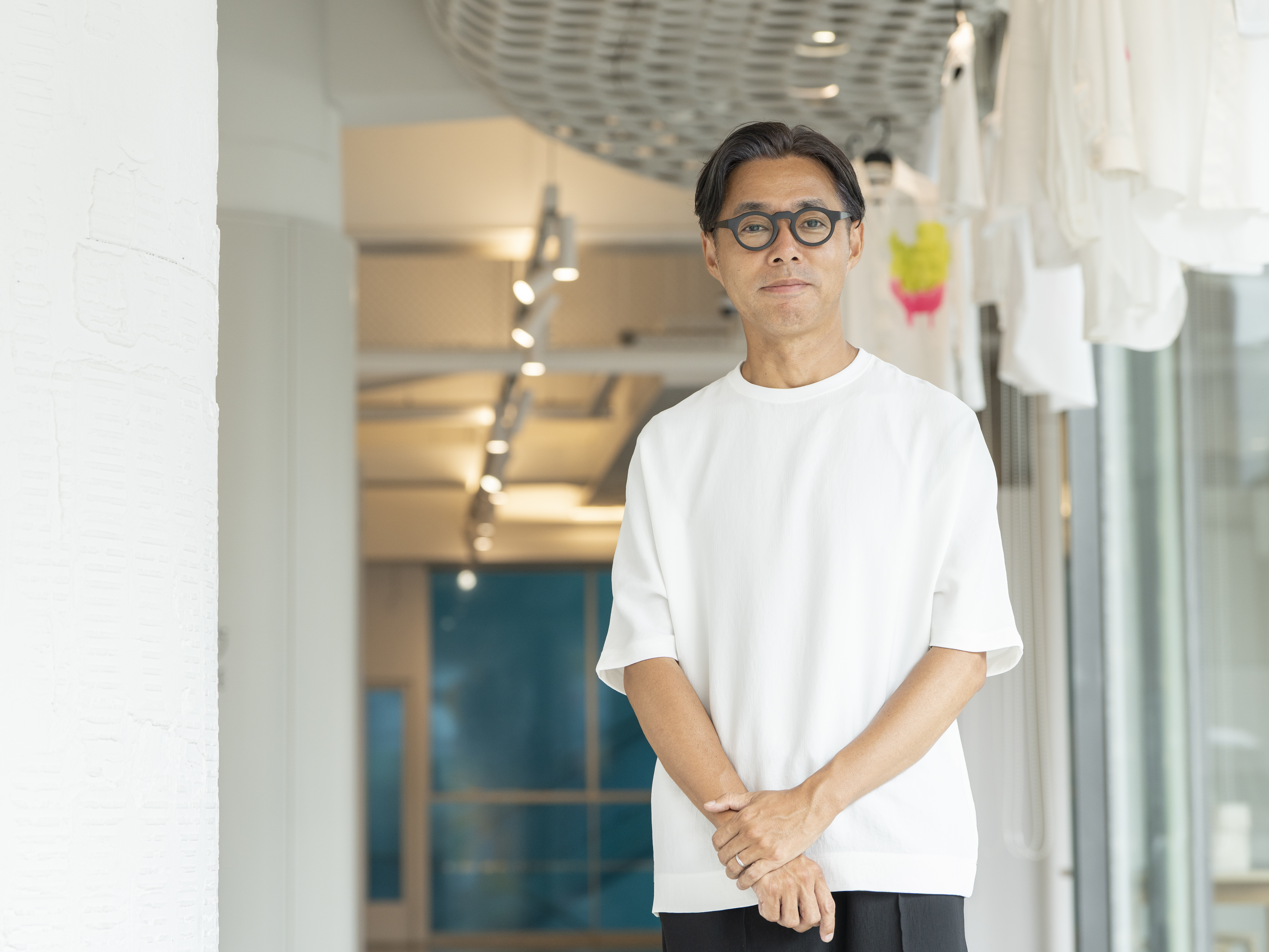 Unknown-6_宮本.jpeg