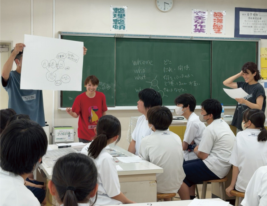 p6_2.jpg