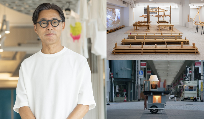 Web寄稿(No.24_宮本武典)_総合ページ用画像(684px400px).jpg