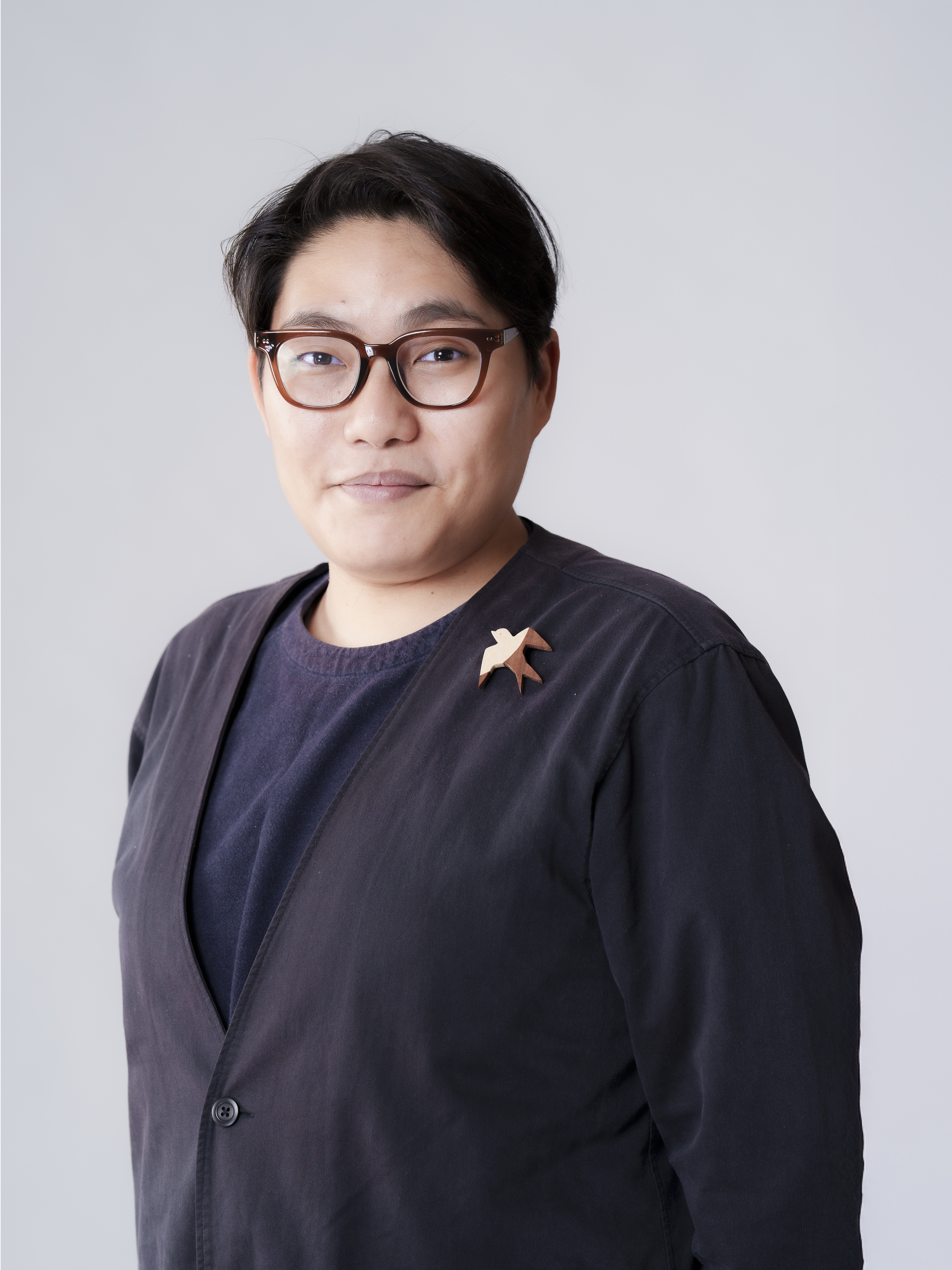 木ノ下photo_平林岳志.jpg